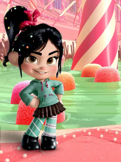 รูปที่ 3 จาก 3 · โตเกียว